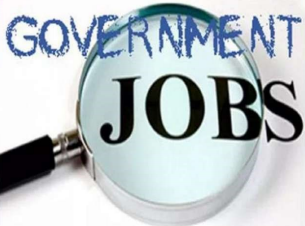 Finding Employment in the Public Service Field